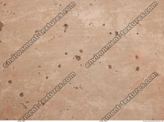 photo texture of wall plaster damaged 0006